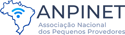 ANPINET
